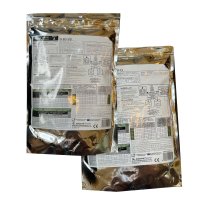 Advanced Nutrients Sensi Bloom Professional, wasserlösliches Pulver, Part A und B, je 1 kg