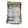 Advanced Nutrients Sensi Bloom Professional, wasserlösliches Pulver, Part A und B, je 1 kg