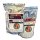 Advanced Nutrients Sensi Bloom Professional, wasserlösliches Pulver, Part A und B, je 1 kg