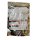 Advanced Nutrients Sensi Bloom Professional, wasserlösliches Pulver, Part A und B, je 1 kg