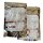 Advanced Nutrients Sensi Bloom Professional, wasserlösliches Pulver, Part A und B, je 1 kg