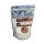 Advanced Nutrients Sensi Bloom Professional, wasserlösliches Pulver, Part A und B, je 1 kg