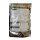 Advanced Nutrients Sensi Bloom Professional, wasserlösliches Pulver, Part A und B, je 1 kg
