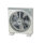 Xcalibor Box Fan 40cm