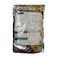 Advanced Nutrients Sensi Grow Professional, wasserlösliches Pulver, Part A und B, je 500 g