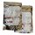 Advanced Nutrients Sensi Grow Professional, wasserlösliches Pulver, Part A und B, je 500 g