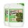 Xpert Nutrients Master Grow A&B