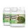 Xpert Nutrients Master Grow A&B 1 Liter