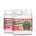 Xpert Nutrients Master Bloom A&B