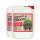 Xpert Nutrients Master Bloom A&B