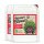 Xpert Nutrients Master Bloom A&B