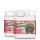 Xpert Nutrients Master Bloom A&B 250 ml