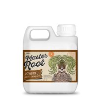 Xpert Nutrients Master Root