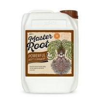 Xpert Nutrients Master Root