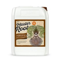 Xpert Nutrients Master Root