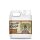 Xpert Nutrients Master Root