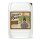 Xpert Nutrients Master Root