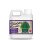 Xpert Nutrients Bloom Booster 250 ml