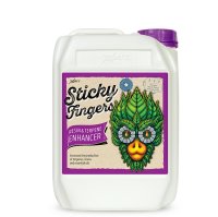 Xpert Nutrients Sticky Fingers