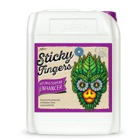 Xpert Nutrients Sticky Fingers