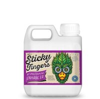 Xpert Nutrients Sticky Fingers 250 ml