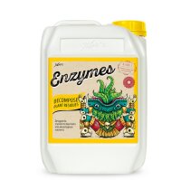 Xpert Nutrients Enzymes