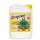 Xpert Nutrients Enzymes