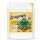 Xpert Nutrients Enzymes