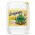Xpert Nutrients Enzymes