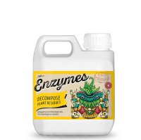 Xpert Nutrients Sticky Fingers 250 ml