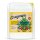 Xpert Nutrients Sticky Fingers 250 ml