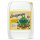 Xpert Nutrients Sticky Fingers 250 ml