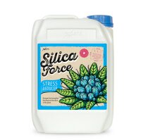 Xpert Nutrients Silica Force