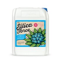 Xpert Nutrients Silica Force