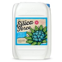 Xpert Nutrients Silica Force