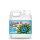 Xpert Nutrients Silica Force