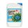 Xpert Nutrients Silica Force