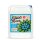 Xpert Nutrients Silica Force