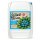 Xpert Nutrients Silica Force