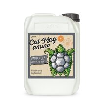 Xpert Nutrients Cal-Mag Amino