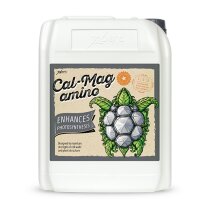 Xpert Nutrients Cal-Mag Amino