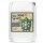 Xpert Nutrients Cal-Mag Amino