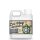 Xpert Nutrients Cal-Mag Amino 1 Liter