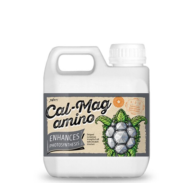 Xpert Nutrients Cal-Mag Amino 250 ml