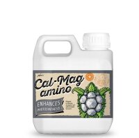 Xpert Nutrients Cal-Mag Amino 250 ml