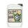 Xpert Nutrients Cal-Mag Amino 5 Liter