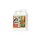 Xpert Nutrients Ph Down 250 ml