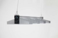 SANlight EVO 4-80 1.5, 265W