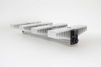 SANlight EVO 4-80 1.5, 265W