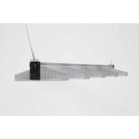SANlight EVO 5-100 1.5, 340W